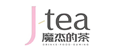 虎扑体育官网