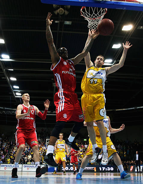 NBA名宿